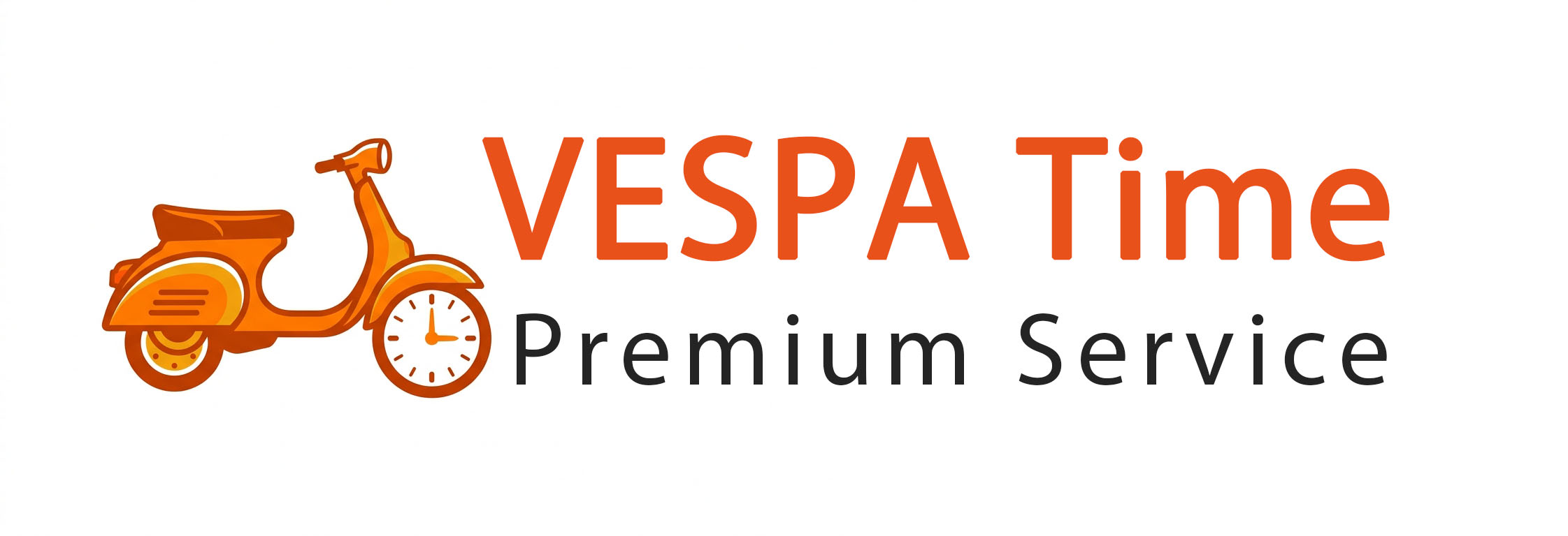 Vespaservisim - Vespa Servisi İstanbul